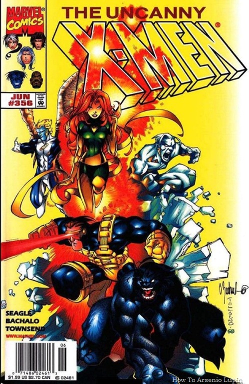 [P00012%2520-%2520Del%2520Juicio%2520de%2520Gambit%2520a%2520La%2520Busqueda%2520de%2520Xavier%2520%2523356%255B2%255D.jpg]