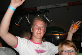 Afbeelding 429.jpg