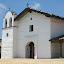 Santa Barbara, CA, Museum