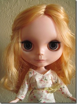 blond blythe girl redo 004