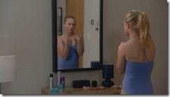 dollys-from-holly.blogspot.com_Hayden Panettiere_02