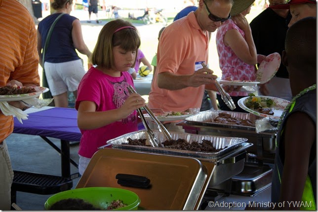 IMG_1135 IMG_1135