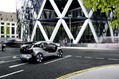 BMW-i3-Revised-3 BMW-i3-Revised-3