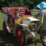 DSCF5737.JPG
