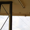 PB210144.JPG
