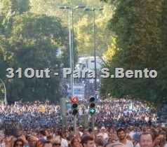 [TODOS%2520A%2520S.%2520BENTO.Out.2012%255B22%255D.jpg]