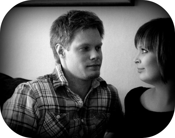 [IMG_9508%255B10%255D.jpg]