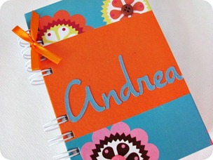 IMG_7408 IMG_7408