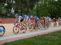 DSCF9716.JPG