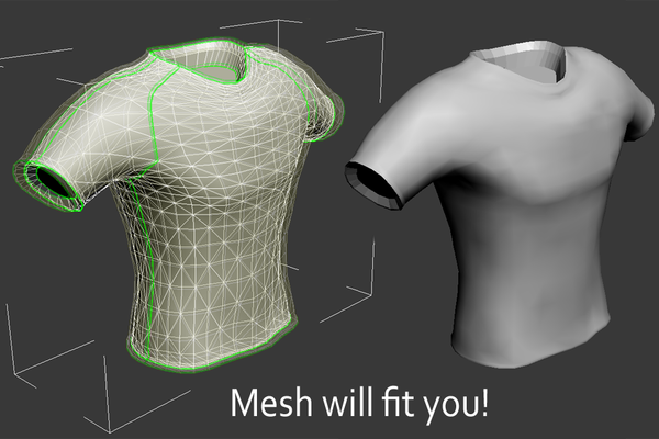 [Mesh-Will-Fit-You4.png]