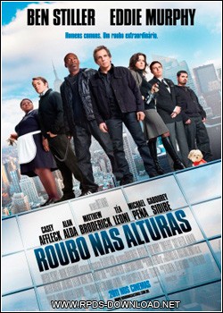 Roubo nas Alturas Dublado RMVB + AVI Dual Áudio BDRip 4f33f385b610e Roubo nas Alturas Dublado RMVB + AVI Dual Áudio BDRip