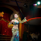 Имя документа33_367.jpg