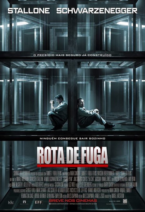 rotadefuga_posternacional