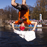 01.05.12 Tartu Kevadpäevad 2012 - Karsumm - AS20120501TKP_V208.JPG