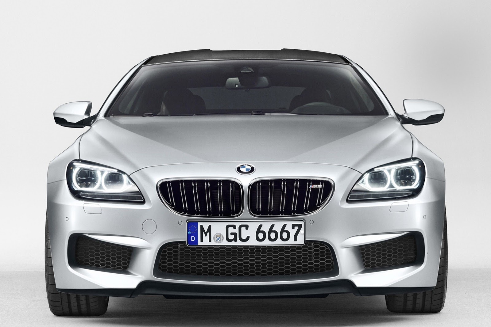 [BMW-M6-Gran-Coupe-1%255B2%255D.jpg]