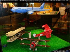 Lego-Exhibition-Zagreb-09