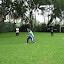 YARDBALL Workshop