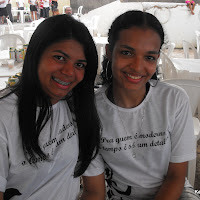  Aniversario_O_Imparcial_01_05_2010