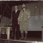 03.12.11 Kaadreid aegadetagusest viisaastakupeost - fotod pole küll hästi säilinud aga funk sama! - AS03DETS11KOLHOOS-034SM.jpg