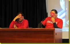 IMG_0961 IMG_0961