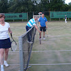 ck_2009 028.jpg