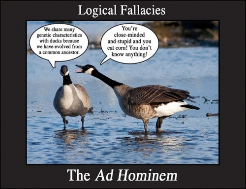 [ad-hominem%255B11%255D.jpg]