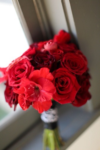 [Image-1899--cori-cook5.jpg]