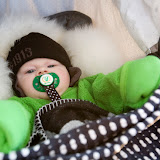 FBK-Emil