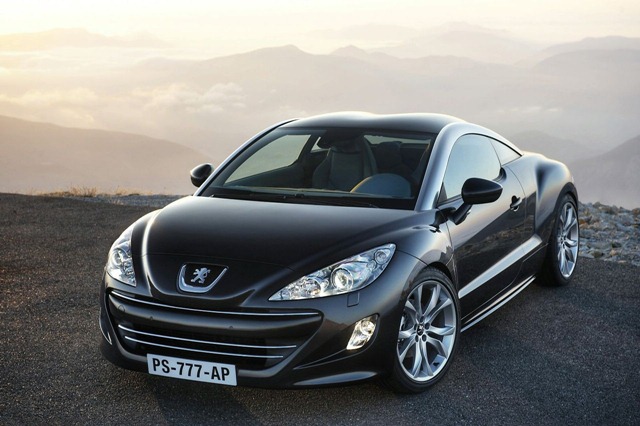 [peugeot-rcz-frankfurt-preview-2009-1%255B3%255D.jpg]