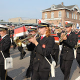 img_2993.jpg