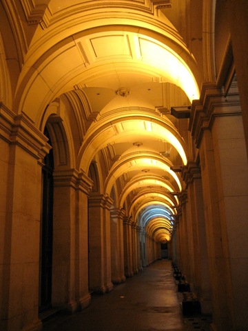 [IMG_95414.jpg]