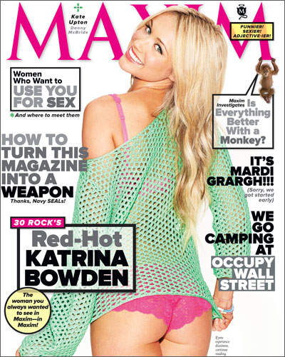 170katrina_bowden_l.jpg
