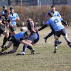 k-IMG_0877.JPG