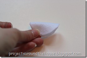 IMG_0428 IMG_0428
