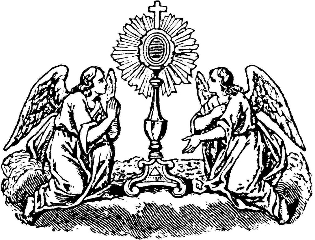 [angels_with_monstrance%255B4%255D.jpg]