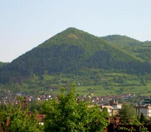 [visoko%255B11%255D.jpg]