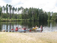 IMG_7525 IMG_7525