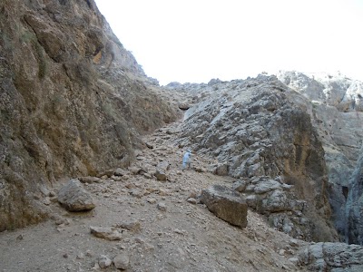 DSCN3952.jpg