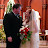 Wedding Pics taken by our friend Brittany! Wedding Pics taken by our friend Brittany!