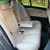 bmw530d-13.jpg