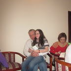 IMG_7454.JPG