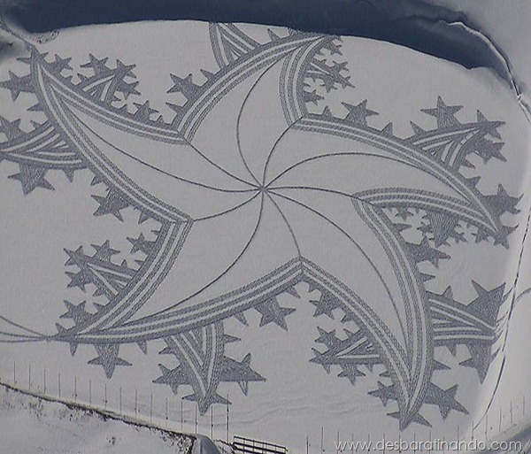 desenhando-na-neve-andando-pisando-escrevendo-desbaratinando (9) desenhando-na-neve-andando-pisando-escrevendo-desbaratinando (9)
