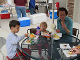 IMG_0081-1.JPG