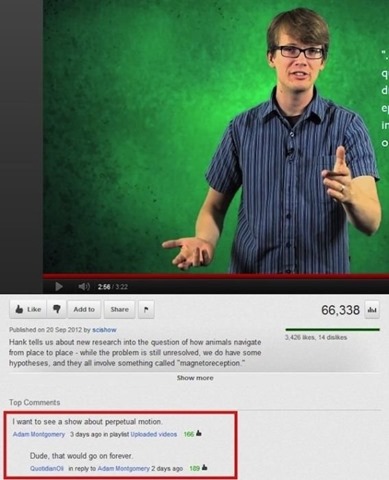 [funny-youtube-comments-8%255B2%255D.jpg]