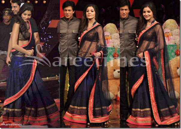 Anushka_Sharma_Saree