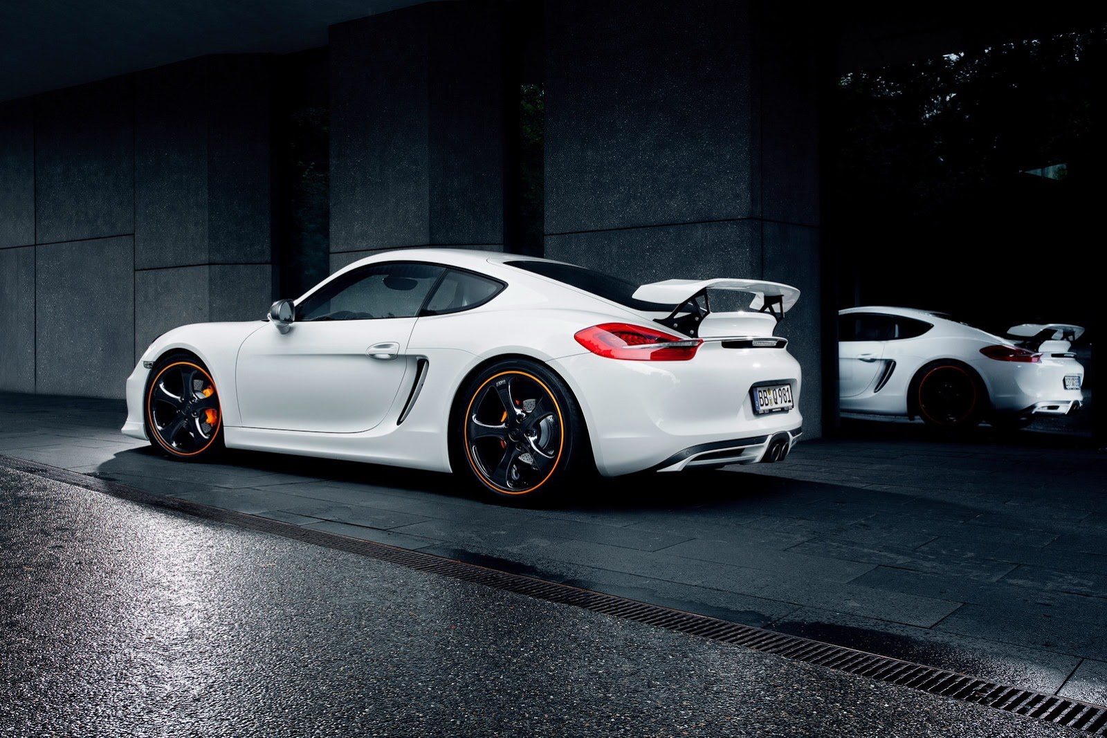 [TechArt-Porsche-Cayman-1%255B3%255D.jpg]
