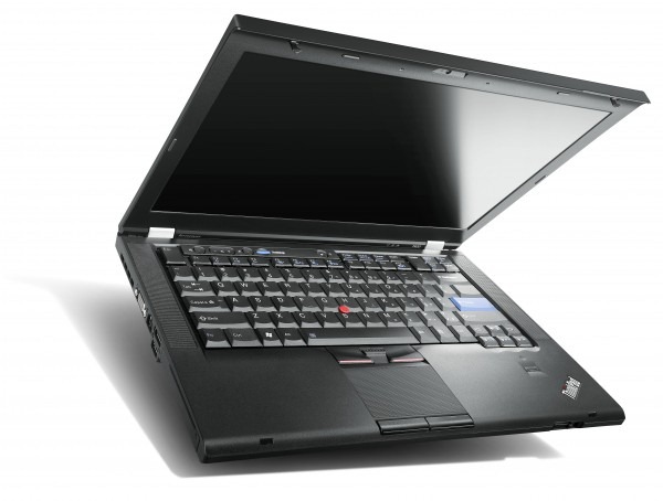 [Lenovo-ThinkPad-T420s%255B6%255D.jpg]