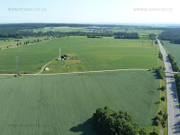 Chotycany_005.JPG