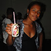 Tarraxinha_050.JPG