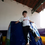 DSC04949.JPG